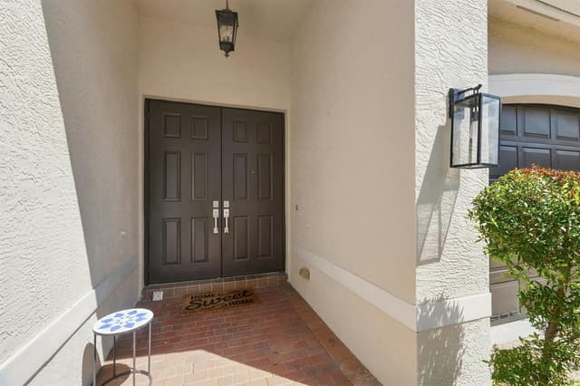 8603 WOODGROVE HARBOR Lane, Boynton Beach FL 33473 - Boynton Beach, FL - Photo 6