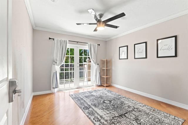 8603 WOODGROVE HARBOR Lane, Boynton Beach FL 33473 - Boynton Beach, FL - Photo 7