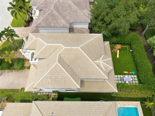 8603 WOODGROVE HARBOR Lane, Boynton Beach FL 33473 - Boynton Beach, FL - Photo 3