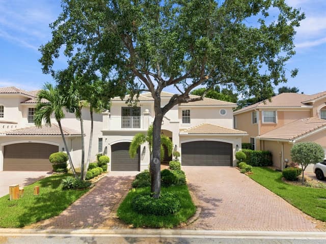 8603 WOODGROVE HARBOR Lane, Boynton Beach FL 33473 - Boynton Beach, FL - Photo 5