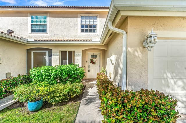 114 Wooden Mill Terrace, Jupiter FL 33458 - Jupiter, FL - Photo 6