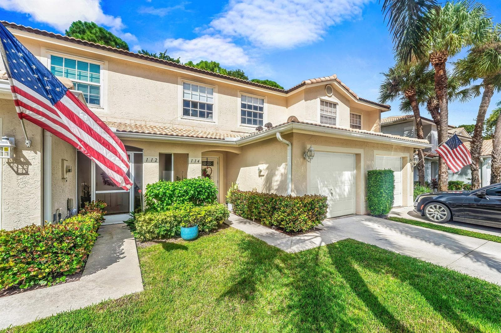 114 Wooden Mill Terrace, Jupiter FL 33458 - Jupiter, FL - Photo 1