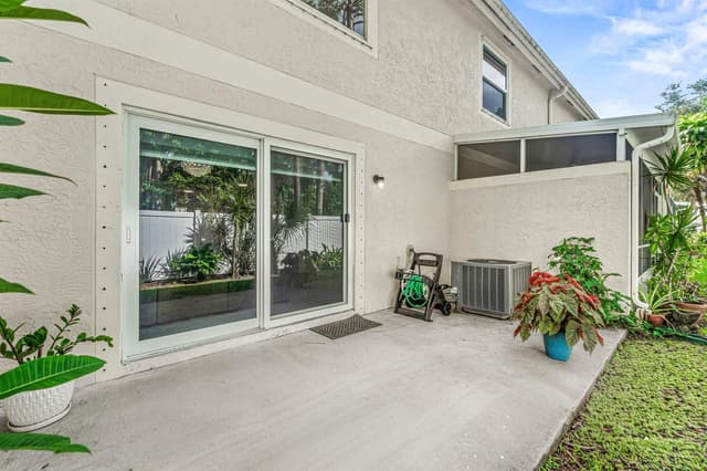 114 Wooden Mill Terrace, Jupiter FL 33458 - Jupiter, FL - Photo 4