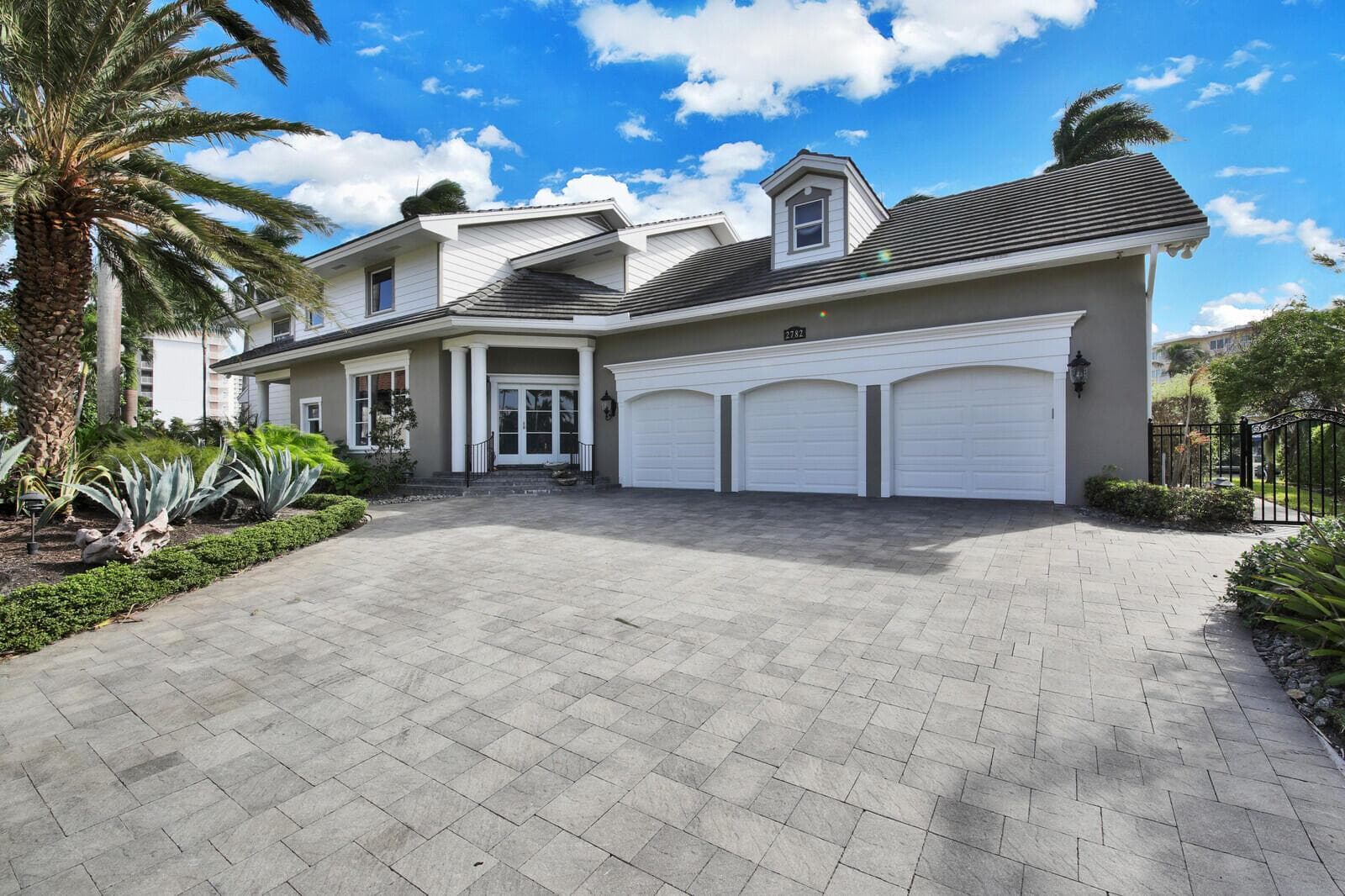 2782 NE 3rd Street, Pompano Beach FL 33062 - Pompano Beach, FL - Photo 1