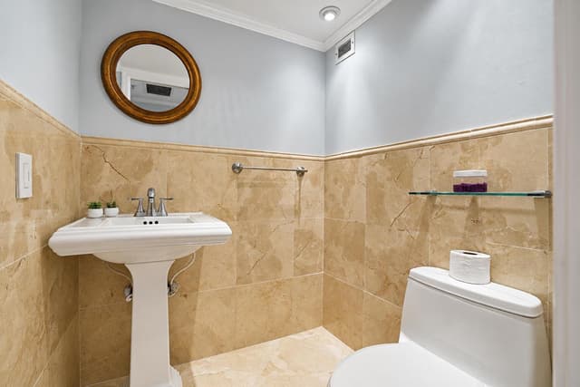2750 NE 183RD Street # 1801, Aventura FL 33160 - Aventura, FL - Photo 6
