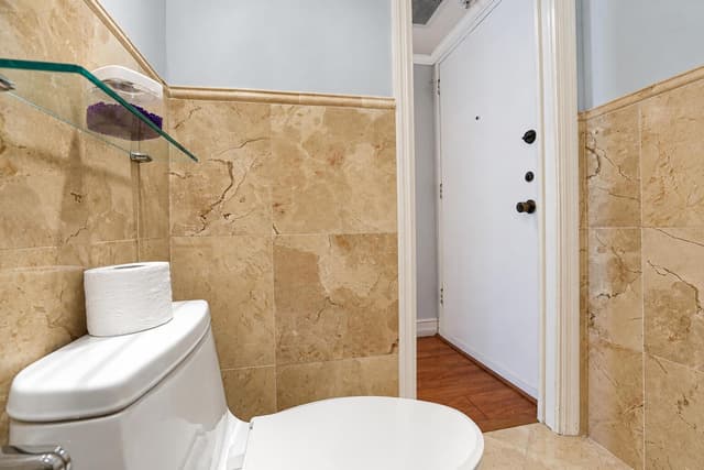 2750 NE 183RD Street # 1801, Aventura FL 33160 - Aventura, FL - Photo 7