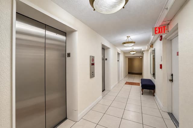2750 NE 183RD Street # 1801, Aventura FL 33160 - Aventura, FL - Photo 3
