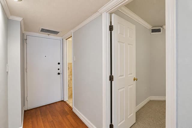 2750 NE 183RD Street # 1801, Aventura FL 33160 - Aventura, FL - Photo 5