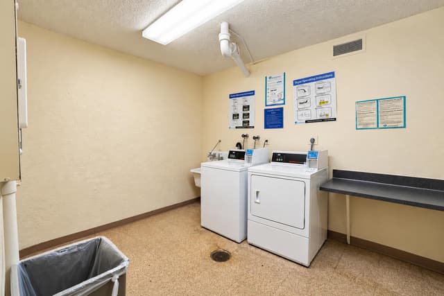 2750 NE 183RD Street # 1801, Aventura FL 33160 - Aventura, FL - Photo 4