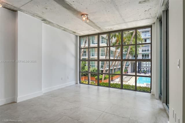 3451 NE 1st Ave # M0808, Miami FL 33137 - Miami, FL - Photo 7