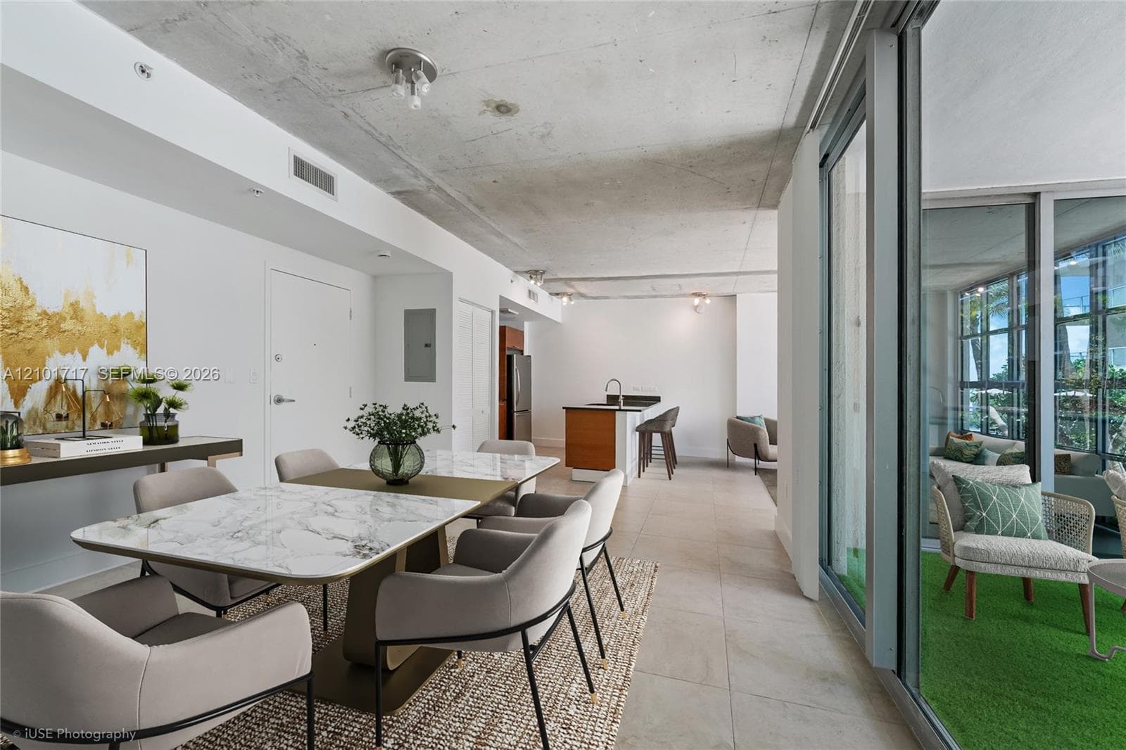 3451 NE 1st Ave # M0808, Miami FL 33137 - Miami, FL - Photo 1