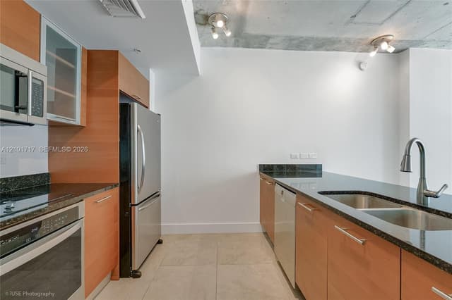3451 NE 1st Ave # M0808, Miami FL 33137 - Miami, FL - Photo 5