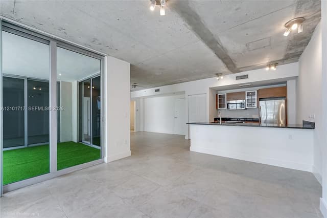 3451 NE 1st Ave # M0808, Miami FL 33137 - Miami, FL - Photo 4