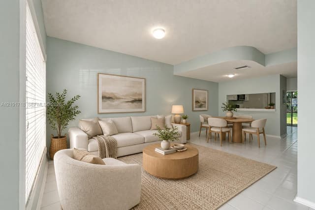 16679 Hemingway Dr, Weston FL 33326 - Weston, FL - Photo 2