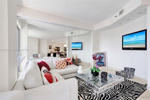 3600 Mystic Pointe Dr, Aventura FL 33180 - Aventura, FL - Photo 5