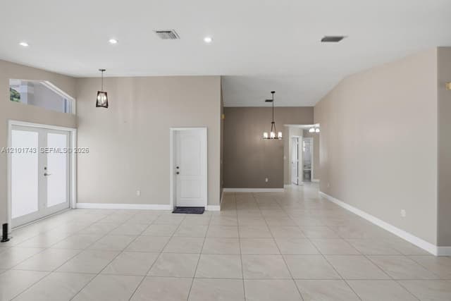 20221 SW 85th Ct, Cutler Bay FL 33189 - Cutler Bay, FL - Photo 7