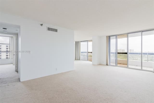 3400 NE 192 ST # 1905, Aventura FL 33180 - Aventura, FL - Photo 6