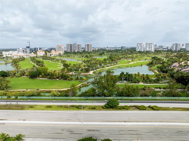 3400 NE 192 ST # 1905, Aventura FL 33180 - Aventura, FL - Photo 5