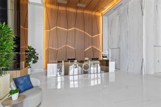 1170 E Hallandale Beach Blvd # 1107, Hallandale Beach FL 33009 - Hallandale Beach, FL - Photo 5