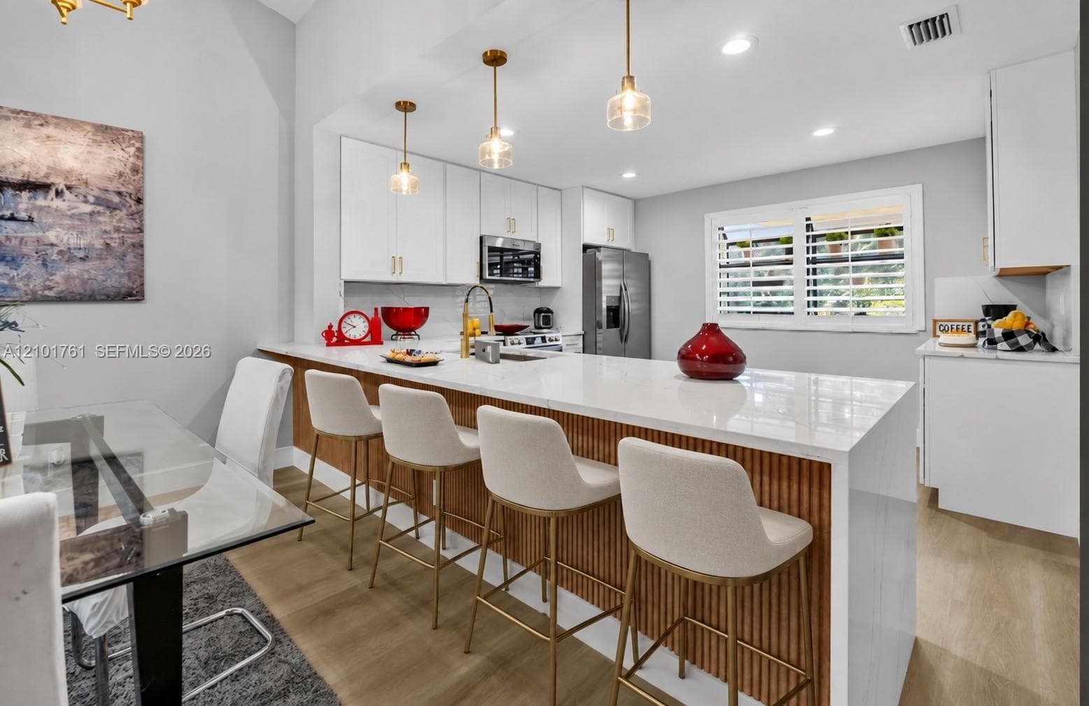 7818 La Mirada Dr, Boca Raton FL 33433