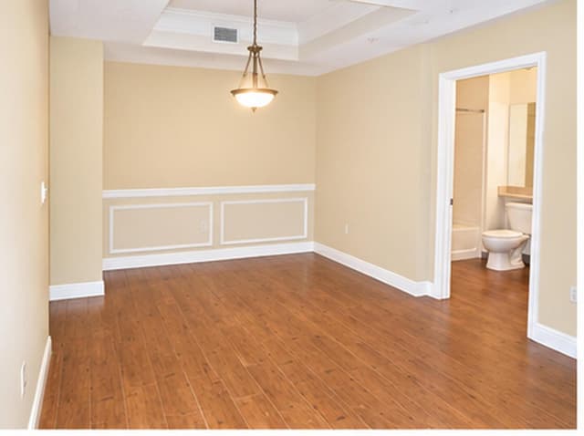 155 GALICIA Way # 102, Jupiter FL 33458 - Jupiter, FL - Photo 2