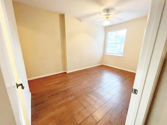 155 GALICIA Way # 102, Jupiter FL 33458 - Jupiter, FL - Photo 7
