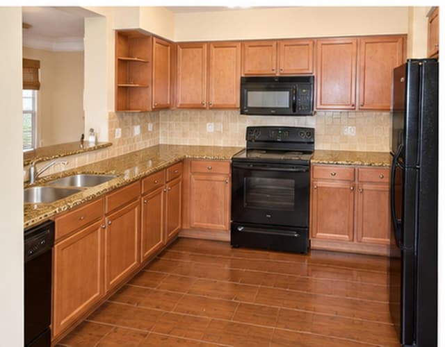 155 GALICIA Way # 102, Jupiter FL 33458 - Jupiter, FL - Photo 3