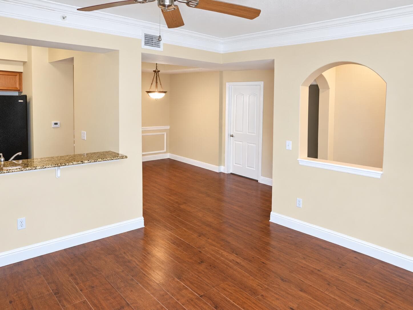 155 GALICIA Way # 102, Jupiter FL 33458 - Jupiter, FL - Photo 1