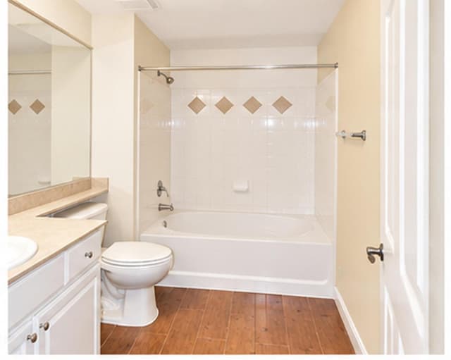 155 GALICIA Way # 102, Jupiter FL 33458 - Jupiter, FL - Photo 5