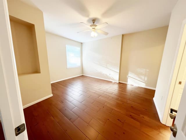 155 GALICIA Way # 102, Jupiter FL 33458 - Jupiter, FL - Photo 4