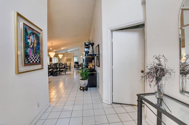 11148 180TH Court S, Boca Raton FL 33498 - Boca Raton, FL - Photo 6