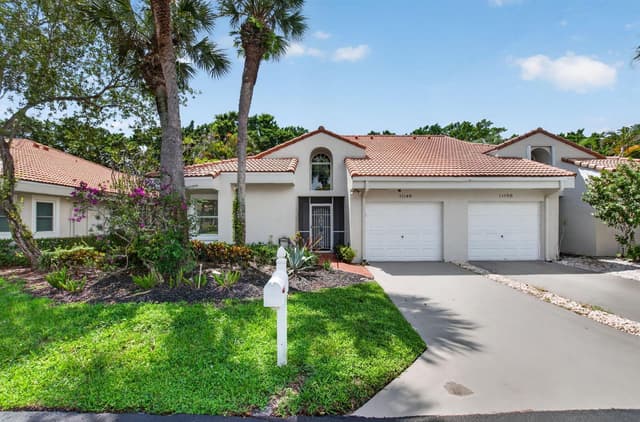 11148 180TH Court S, Boca Raton FL 33498 - Boca Raton, FL - Photo 3