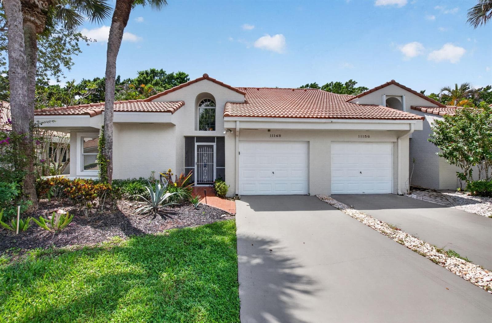 11148 180TH Court S, Boca Raton FL 33498 - Boca Raton, FL - Photo 1