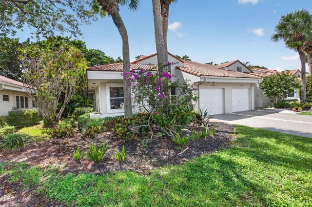 11148 180TH Court S, Boca Raton FL 33498 - Boca Raton, FL - Photo 4