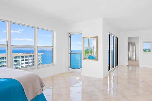 3500 GALT OCEAN Drive # 2212A, Fort Lauderdale FL 33308 - Fort Lauderdale, FL - Photo 6