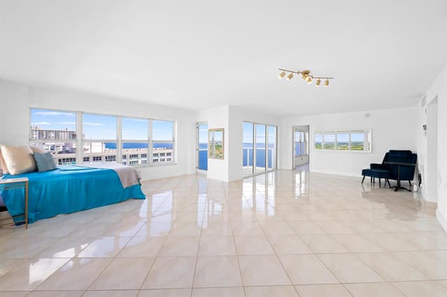 3500 GALT OCEAN Drive # 2212A, Fort Lauderdale FL 33308 - Fort Lauderdale, FL - Photo 7