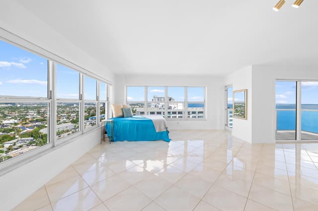 3500 GALT OCEAN Drive # 2212A, Fort Lauderdale FL 33308 - Fort Lauderdale, FL - Photo 5