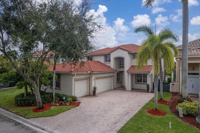 5341 NW 121ST Avenue, Coral Springs FL 33076 - Coral Springs, FL - Photo 3