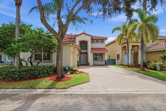 5341 NW 121ST Avenue, Coral Springs FL 33076 - Coral Springs, FL - Photo 5
