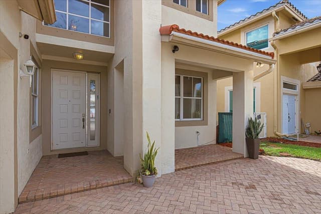 5341 NW 121ST Avenue, Coral Springs FL 33076 - Coral Springs, FL - Photo 4