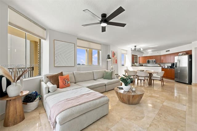 2001 Ocean Blvd # 701, Fort Lauderdale FL 33305 - Fort Lauderdale, FL - Photo 6