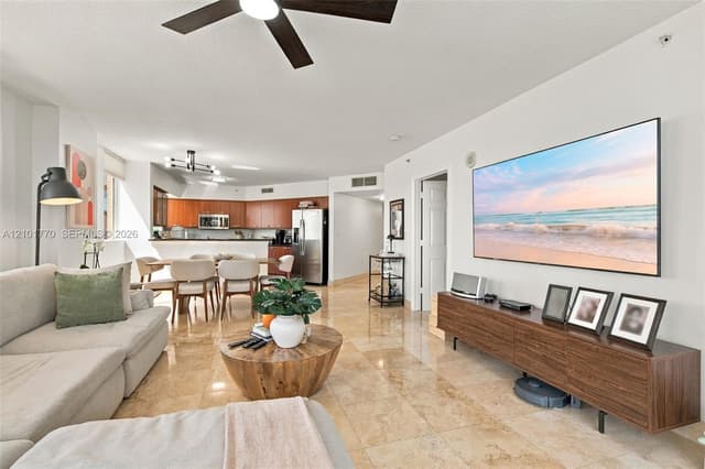 2001 Ocean Blvd # 701, Fort Lauderdale FL 33305 - Fort Lauderdale, FL - Photo 7