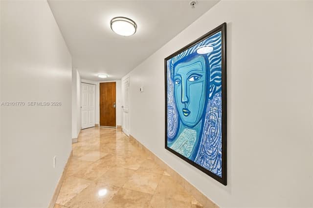 2001 Ocean Blvd # 701, Fort Lauderdale FL 33305 - Fort Lauderdale, FL - Photo 3