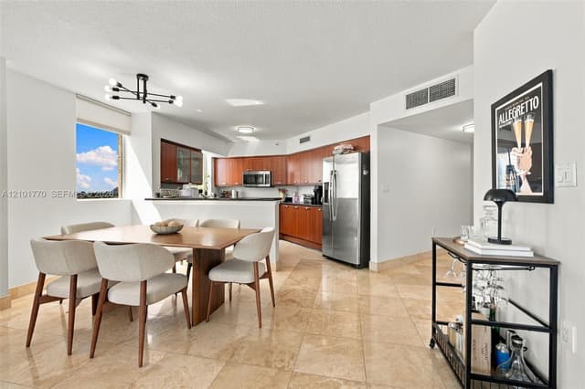 2001 Ocean Blvd # 701, Fort Lauderdale FL 33305 - Fort Lauderdale, FL - Photo 5