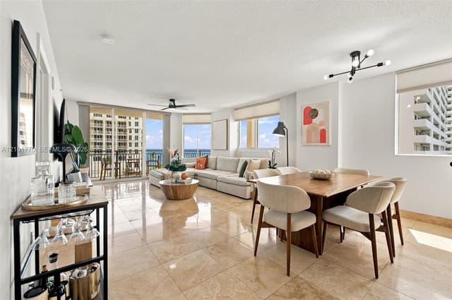 2001 Ocean Blvd # 701, Fort Lauderdale FL 33305 - Fort Lauderdale, FL - Photo 4