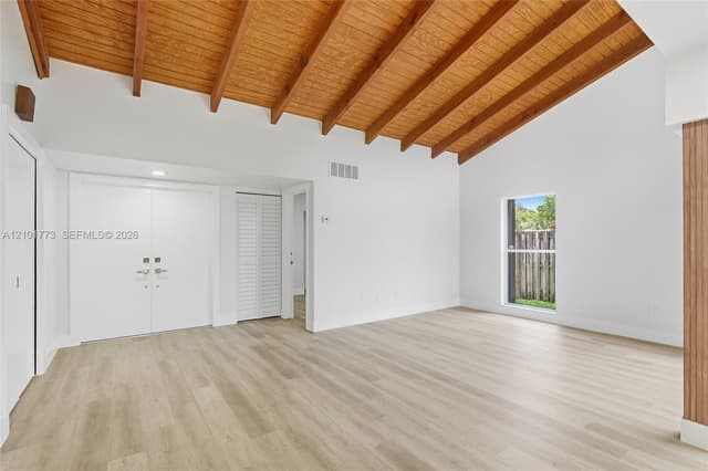 10828 SW 132nd Cir Ct, Miami FL 33186 - Miami, FL - Photo 6
