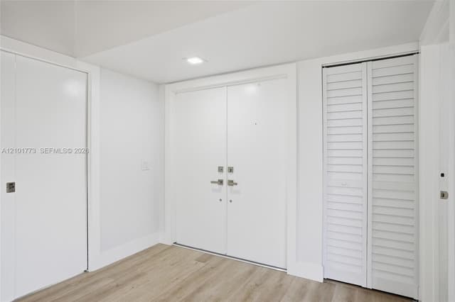 10828 SW 132nd Cir Ct, Miami FL 33186 - Miami, FL - Photo 5