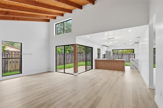 10828 SW 132nd Cir Ct, Miami FL 33186 - Miami, FL - Photo 4