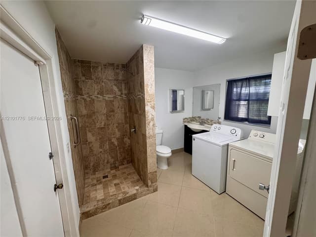 4720 SW 25th Ter, Dania Beach FL 33312 - Dania Beach, FL - Photo 7