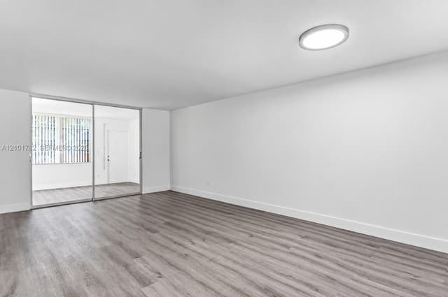 445 NE 195th St # 125, Miami FL 33179 - Miami, FL - Photo 6